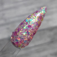 Load image into Gallery viewer, Panty Dropper