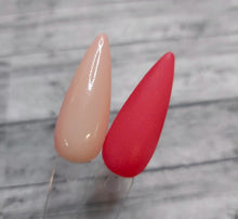 Load image into Gallery viewer, Lady In The Streets, Hussy In The Sheets