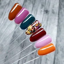 Load image into Gallery viewer, Princess Treatment