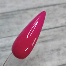 Load image into Gallery viewer, Berrylicious