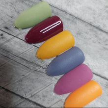 Load image into Gallery viewer, Cornfield