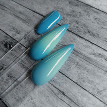 Load image into Gallery viewer, Salt Water Therapy