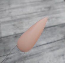 Load image into Gallery viewer, Pucker Up