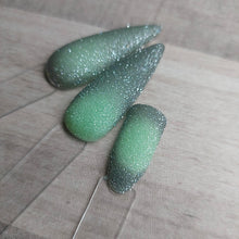 Load image into Gallery viewer, Offer I Couldn’t Refuse