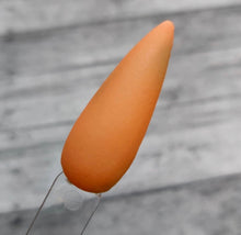 Load image into Gallery viewer, Can’t Elope