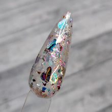 Load image into Gallery viewer, That’s What Sea Said