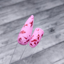 Load image into Gallery viewer, Still The One I Run To