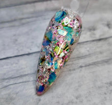 Load image into Gallery viewer, That’s What Sea Said