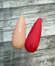 Load image into Gallery viewer, Lady In The Streets, Hussy In The Sheets