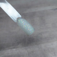 Load image into Gallery viewer, Under The Radar