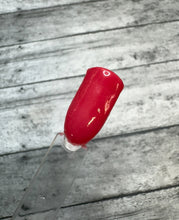 Load image into Gallery viewer, Lady In The Streets, Hussy In The Sheets