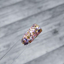 Load image into Gallery viewer, Birthday Bash