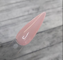 Load image into Gallery viewer, Spa Day