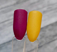 Load image into Gallery viewer, Cornfield