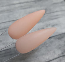 Load image into Gallery viewer, Pucker Up