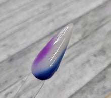 Load image into Gallery viewer, Sea You Later