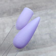 Load image into Gallery viewer, Secret Kept