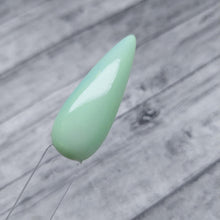 Load image into Gallery viewer, Salt Water Therapy