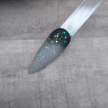 Load image into Gallery viewer, Under The Radar