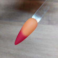 Load image into Gallery viewer, The Morning Sun