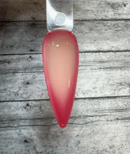 Load image into Gallery viewer, Lady In The Streets, Hussy In The Sheets