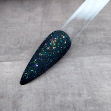 Load image into Gallery viewer, Under The Radar