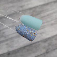 Load image into Gallery viewer, Delicate