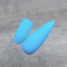 Load image into Gallery viewer, Toes In The Water