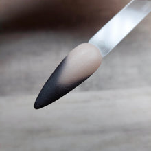 Load image into Gallery viewer, Non Negotiable