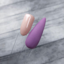 Load image into Gallery viewer, Sentimental