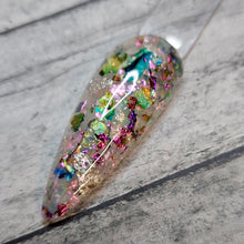 Load image into Gallery viewer, That’s What Sea Said