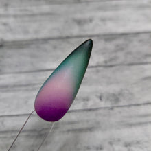 Load image into Gallery viewer, Good Enemy