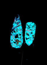 Load image into Gallery viewer, Conceal Don’t Feel