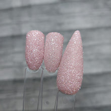 Load image into Gallery viewer, Carousel