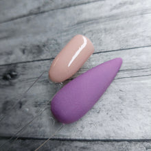 Load image into Gallery viewer, Sentimental