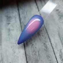 Load image into Gallery viewer, Consider Yourself Lucky