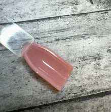 Load image into Gallery viewer, Deepest Desires