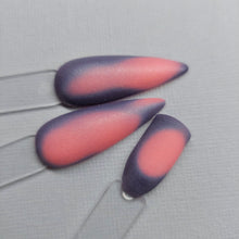 Load image into Gallery viewer, Too Cool For The Pool