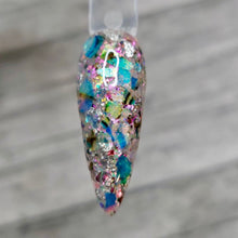 Load image into Gallery viewer, That’s What Sea Said