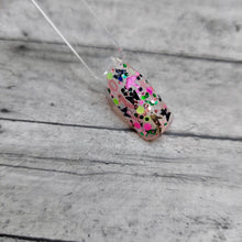 Load image into Gallery viewer, Wicked