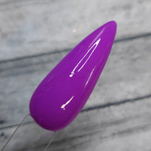 Load image into Gallery viewer, Berrylicious