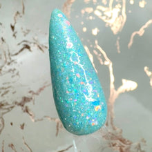 Load image into Gallery viewer, Keep Calm & Fairy On