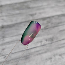 Load image into Gallery viewer, Good Enemy