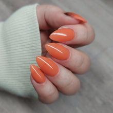 Load image into Gallery viewer, Bad & Boo-jee