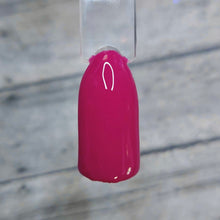 Load image into Gallery viewer, Berrylicious