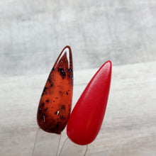 Load image into Gallery viewer, Tortoise