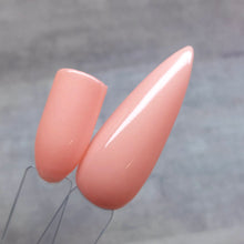 Load image into Gallery viewer, Ass In The Sand