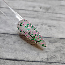 Load image into Gallery viewer, Incognito