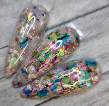 Load image into Gallery viewer, That’s What Sea Said