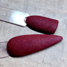 Load image into Gallery viewer, Kiss Of Death